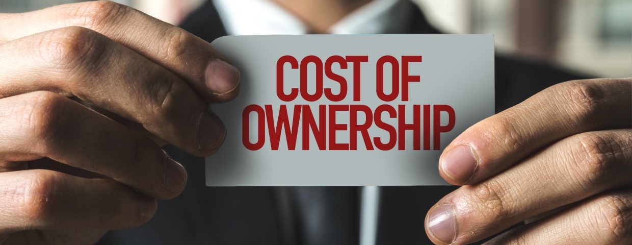 3-steps-to-understanding-the-total-cost-of-ownership-of-your-printer